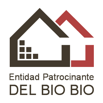 Entidad Patrocinante